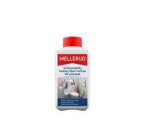 Tualetes ūdens tvertnes tīrītājs Mellerud, 0.5 l