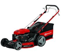 Benzīna zāles pļāvējs GC-PM 56-2S HW