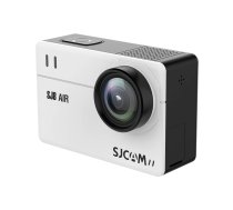 SJCAM SJ8 AIR White