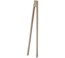 Virtuves standziņas 711934, 32 cm, koka