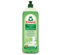 Trauku mazgāšanas līdzeklis Frosch 500527275, 1 l