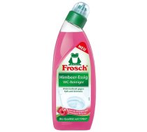 Tualetes poda tīrītājs Frosch, 0.75 l