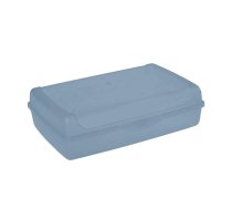 Pārtikas trauks Keeeper Click 1069568000000, 3.7 l