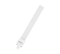 Spuldze Osram LED. 4000 °K. G23. 6 W. 700 lm