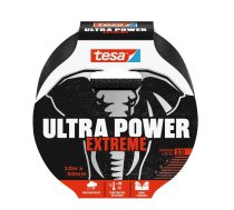Remonta lente Tesa Ultra Power Extreme, vienpusējs, 10 m x 50 mm