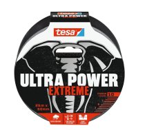 Remonta lente Tesa Ultra Power Extreme, vienpusējs, 25 m x 50 mm