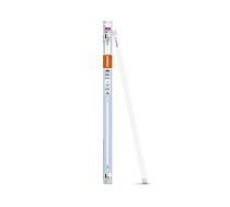 Spuldze Osram LED, T8, 4000 °K, G13, 6.6 W, 800 lm