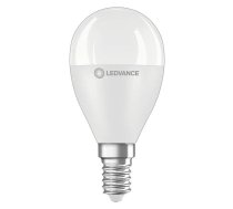Spuldze Ledvance LED, 2700 °K, E14, 7.5 W, 806 lm