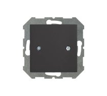 Nobeigums Liregus Retro D-001-01.R-ON59
