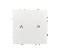 Padziļināts vāks-aizsegs Liregus Modern