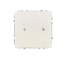 Padziļināts vāks-aizsegs Liregus Modern D-001-01.M-SM