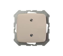 Nobeigums Liregus Alfa D-001-01 A-S