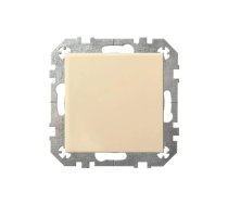 Slēdzis Liregus Epsilon, 1 kl, bēša