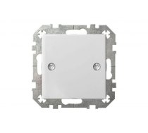 Nobeigums Liregus Cover D-001-01 White