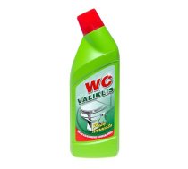 Tualetes poda tīrītājs Koslita, 0.75 l