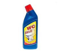 Tualetes poda tīrītājs Koslita, 0.8 l