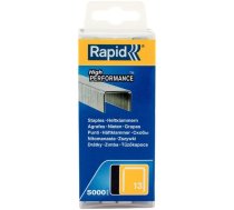 Skavas Rapid 40303080, 8 mm x 10.6 mm, 5000 gab.