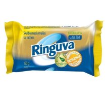 Veļas mazgāšanas ziepes Ringuva, 0.15 kg