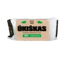 Veļas mazgāšanas ziepes Ringuva, 0.125 kg