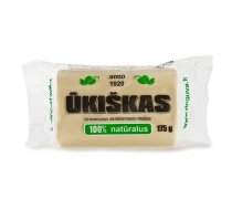 Veļas mazgāšanas ziepes Ringuva, 0.175 kg