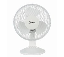 Ventilators Midea FT23-16J. 25W
