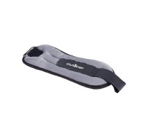 Roku atsvars Outliner IR97811-0.5KG, 2 x 0.5 kg