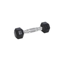 Hantele Outliner, 1 kg