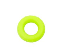 Roku espanders Outliner, 8 cm, 0.1 kg