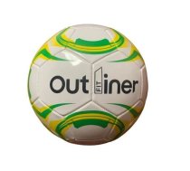 Futbola bumba Outliner SMPVCW3962A, 5 izmērs