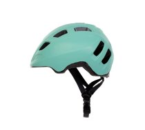 Ķivere velobraukšanai bērniem Outliner KS16, mint, M