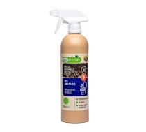 Tualetes poda tīrītājs Ekonomis, 0.7 l