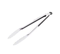 Knaibles „Texas Club“ TONGS, 15 cm x 10 cm