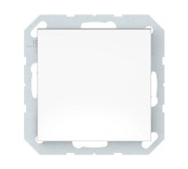 Pārslēgi Vilma QR1000, 1 kl, balta krās.