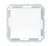 Pārslēgi Vilma QR1000, 1 kl, balta