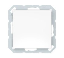 Zvana poga Vilma QR1000, 1 kl, balta