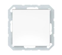 Pārslēgi Vilma QR1000, 1 kl, balta