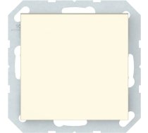Slēdzis Vilma QR1000, 1 kl, ziloņkaula