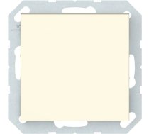 Pārslēgi Vilma QR1000, 1 kl, ziloņkaula