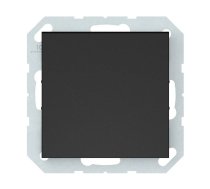 Slēdzis Vilma Electric P110-010-04 QR1000 Switch Black