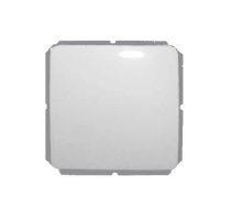Slēdzis Vilma Electric P110-010-12V LX200 White