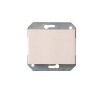 Pārslēgi Vilma XP500, 1 kl, balta