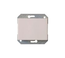 Slēdzis Vilma Electric P110-010-04V XP500 White