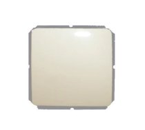 Slēdzis Vilma Electric P110-010-02V ST150 Beige