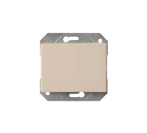 Pārslēgi Vilma XP500, 1 kl, ziloņkaula krās.