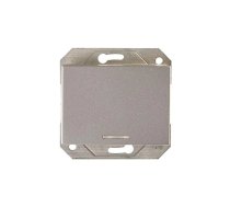 Pārslēgi Vilma XP500, 1 kl, metāliska
