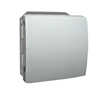 Pārslēgi Vilma LX200, 1 kl, balta