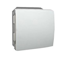 Slēdzis Vilma Electric P610-010-02V ST150 Switch White