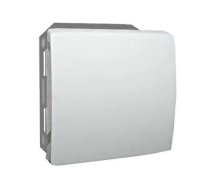 Slēdzis Vilma Electric P610-010-12V ST150 Switch White