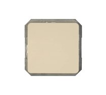 Pārslēgi Vilma SL250, 1 kl, ziloņkaula