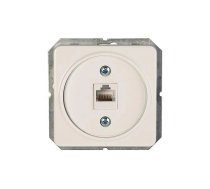 Datorligzda Vilma LX200, balta